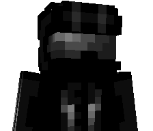 PilotGrain's skin