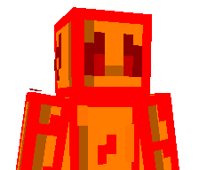Rhysflames's skin