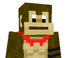 sicktree's skin