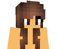 Kacperoo2121's skin