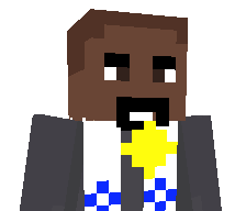 monkemoof's skin