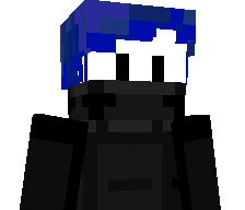 Ninja_Guest's skin