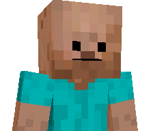 CrypticBison352's skin