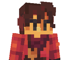 diamondaxe28's skin