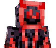 Pokemaster404's skin