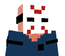 Walter_White_Yo_'s skin