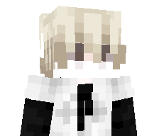 Safix_ytb's skin