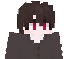 Swuila_1's skin