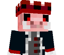 TheLastNooB_'s skin