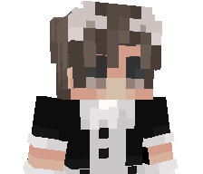 RDFante's skin