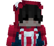 AztekArt's skin