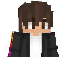 iSettings_'s skin