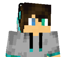 multixnio's skin