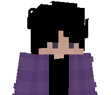 oskiu's skin