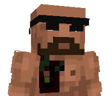 molau15's skin