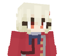 Clyd__'s skin