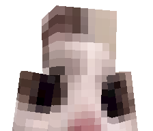 ThePlinker's skin