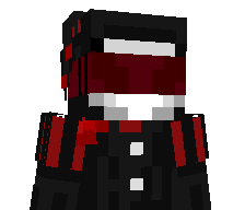 ClownyPierce's skin