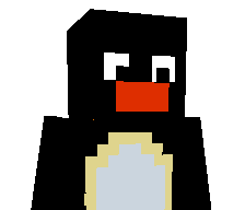godito11's skin