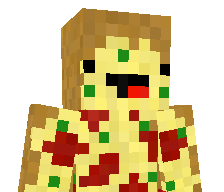 FallenKANGKONG's skin