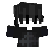 RicardoCubito's skin