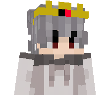 Ash___________'s skin