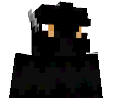 krzyyss's skin