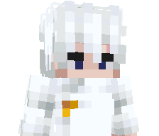 adhaammcc's skin