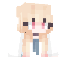 shadowhimself's skin