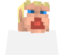 Kaczussss_'s skin