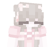 _vrisim's skin