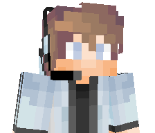 Daniel1231432's skin