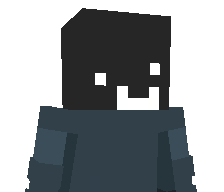 24Cloud's skin