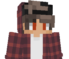 square_night_'s skin
