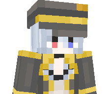 eddiedaboss1234's skin