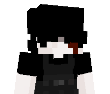 LuuqzCL's skin