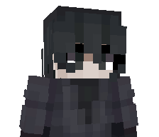 apvamps's skin