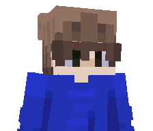 blackzinn_01's skin