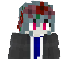 TheWiseArcher's skin