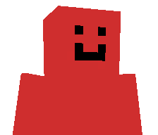 leros22's skin