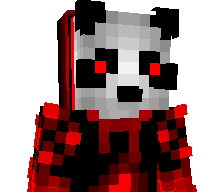 scorpion_325's skin