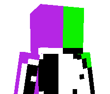 Gabi__2011's skin