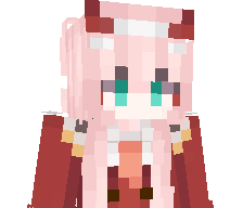 _SkyHi's skin