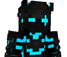 Xwafelkoks's skin