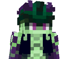 alejoedelp's skin
