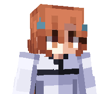 Goob1an's skin