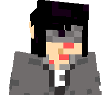 strawby_milk3's skin