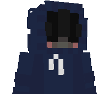 Yesterdxy's skin