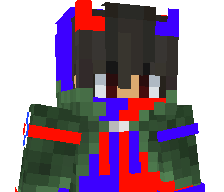 Opinioneh's skin