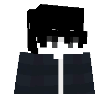 Davi0tacu07's skin